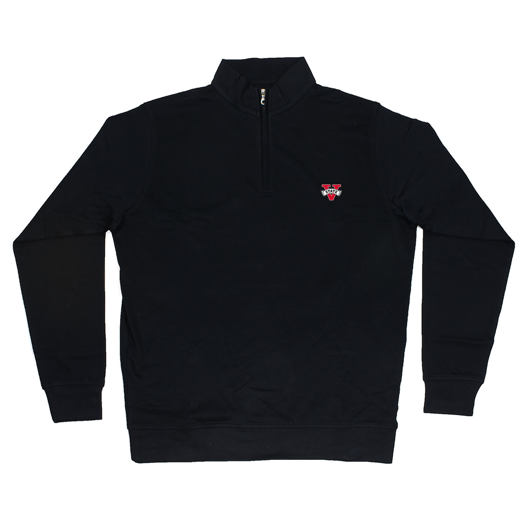 VSU Cotton Pullover