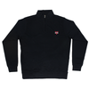 VSU Cotton Pullover