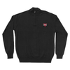 VSU Cashmere Pullover