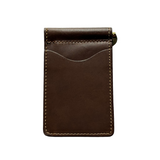 West Georgia Leather Wallet