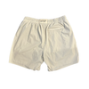 Wanderer Short