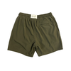 Wanderer Short