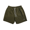 Wanderer Short