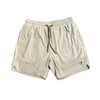 Wanderer Short