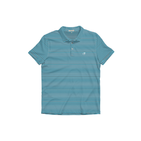 YOUTH Elberta Long Sleeve Pocket Tee