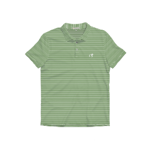 YOUTH Elberta Long Sleeve Pocket Tee