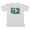 Augusta Traditions Short Sleeve Pocket Tee
