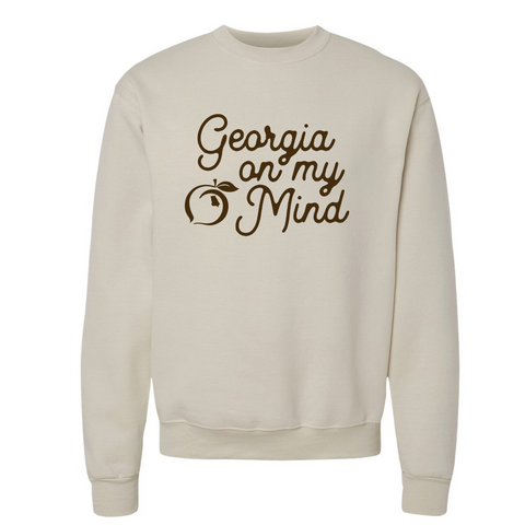 GATA Sweatshirt