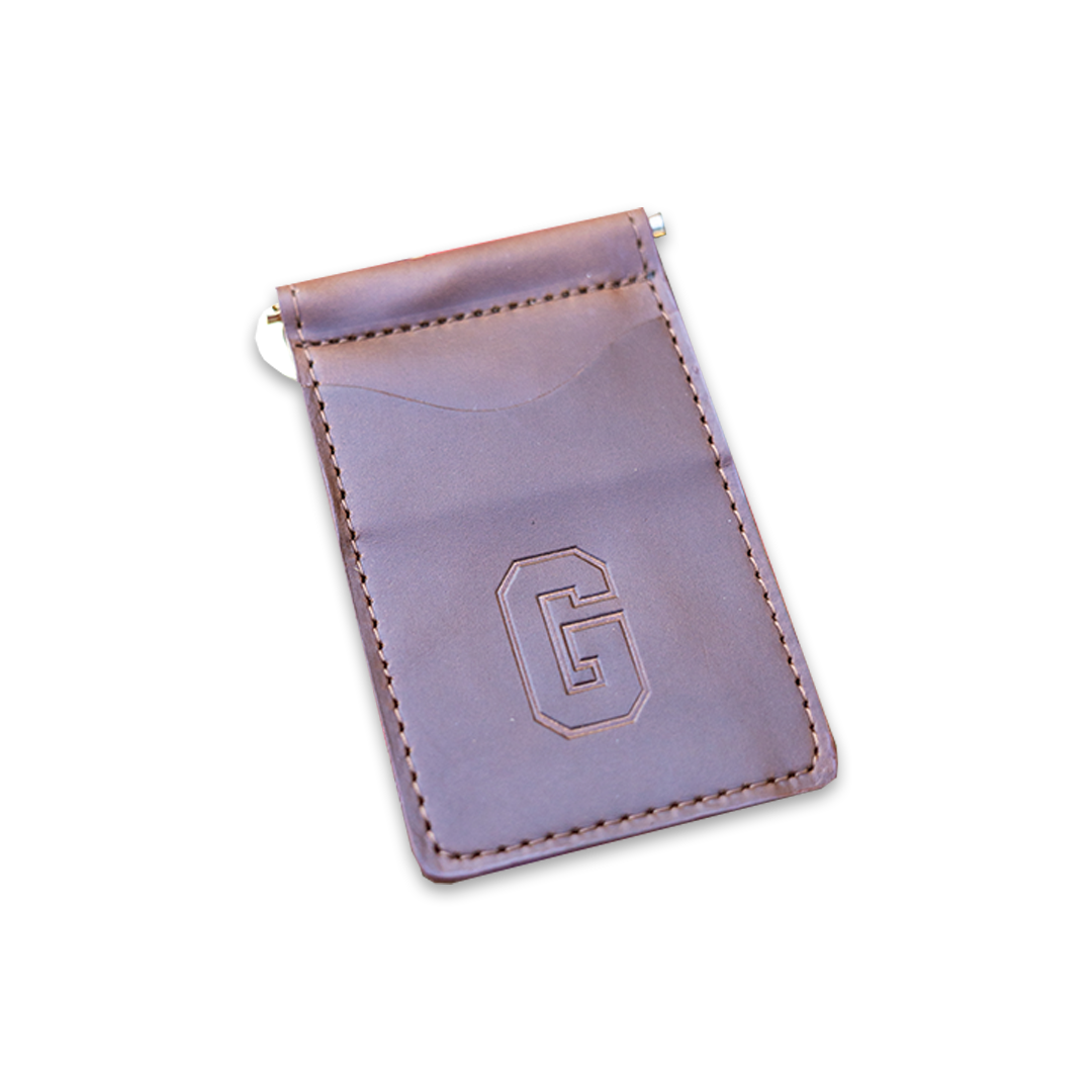 Hieta ○ Bella card wallet / Grape Geek Office / ギーク Hieta ○ Bella card wallet / Grape Geek Office / ギーク
