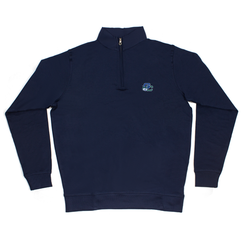 Gcsu sweatshirt online