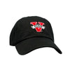 Valdosta State Classic Adjustable Hat
