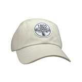 SALE - Milledgeville Georgian Classic Adjustable Hat