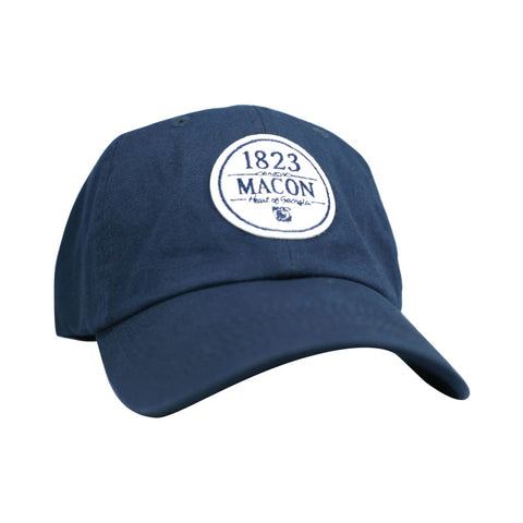 Valdosta State Classic Adjustable Hat