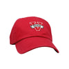 Valdosta State Classic Adjustable Hat