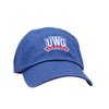 West Georgia Classic Adjustable Hat