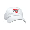 Valdosta State Classic Adjustable Hat