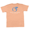 Classic Stay Southern SS Tee