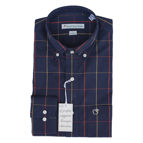 covington short sleeve dress shirts Men Blouses Short Sleeved Dress Shirt Men Dress Shirts for Regular Shirt with Clothes for Casual Mens Shirts Covington Rough T Mens Tie And Satin Light Purple M