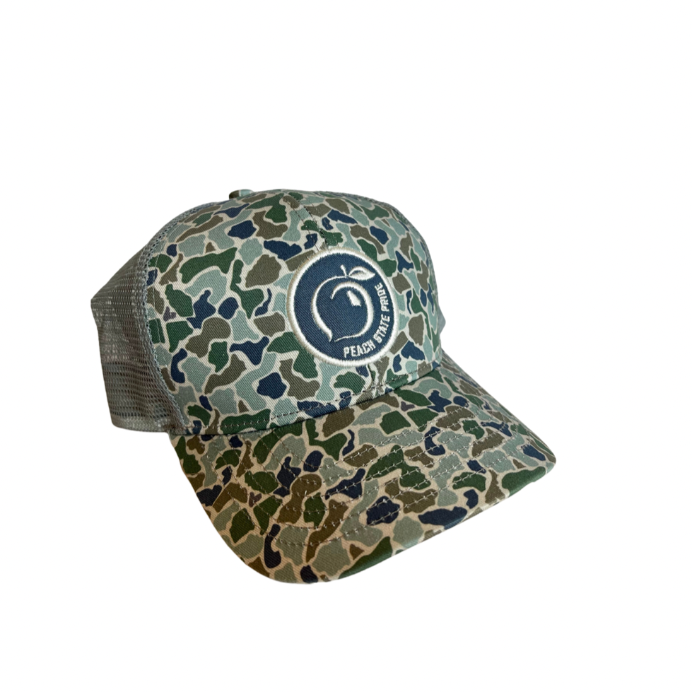 https://www.peachstatepride.com/cdn/shop/products/peach-state-pride-old-school-fishing-camo-hat_1024x1024.png?v=1655319111