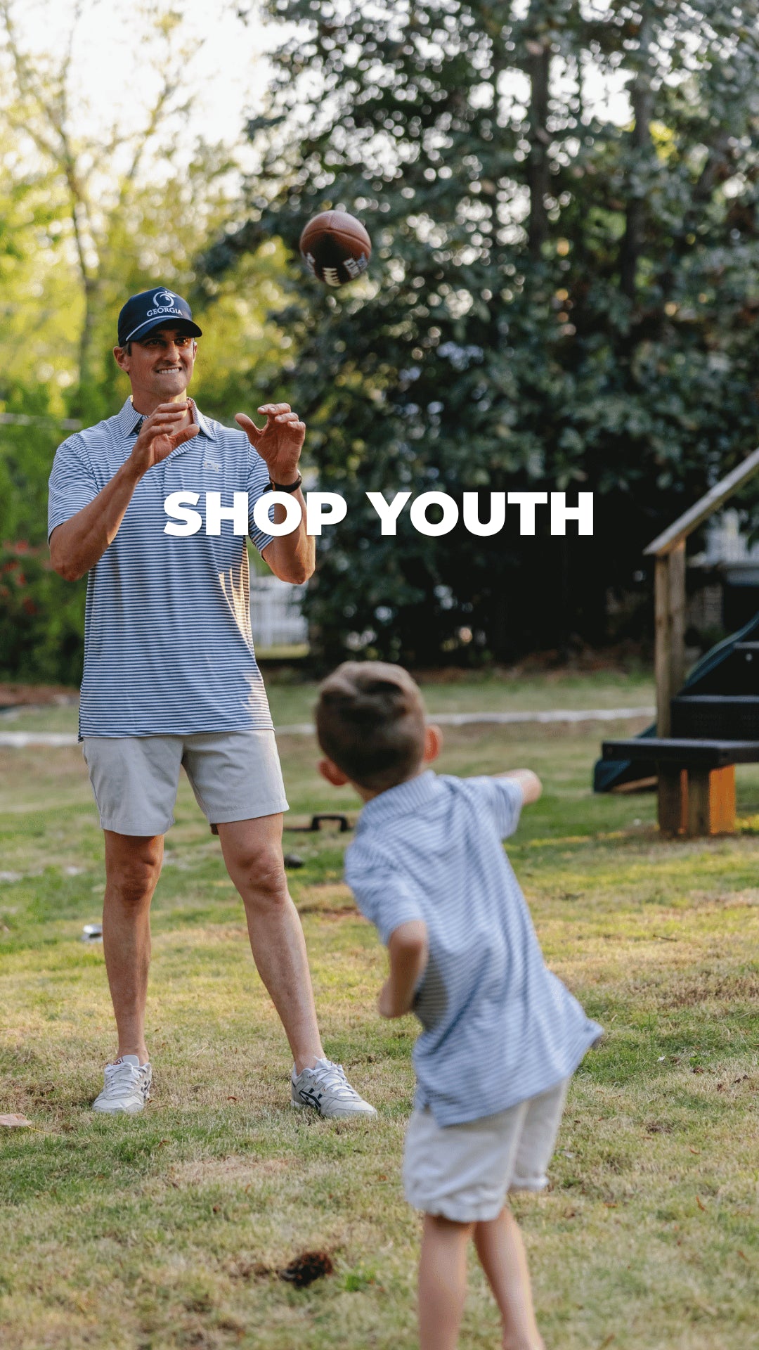 YOUTH